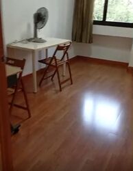 Blk 305B Anchorvale Place (Sengkang), HDB 5 Rooms #610431351